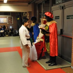 DSC 0291  Medium - Judoclub Zaventem 